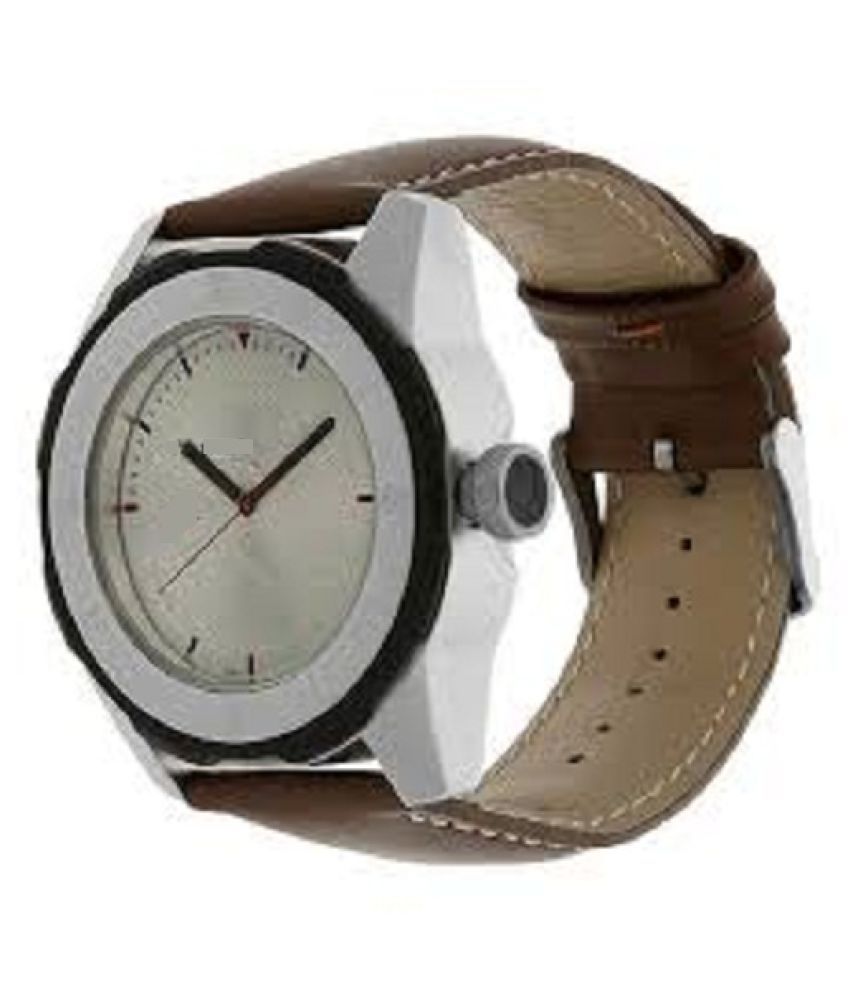 speed time sports men's watch 3099sl01