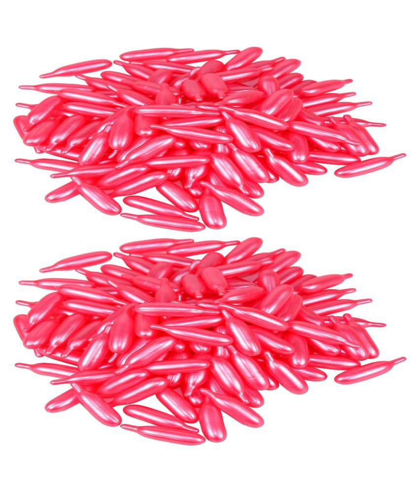 PE 60 Soft Gel Capsules Facial Kit g Buy PE 60 Soft Gel Capsules