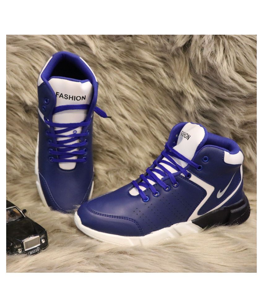 urbanic shoes online