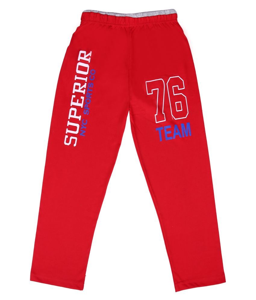 target kids track pants