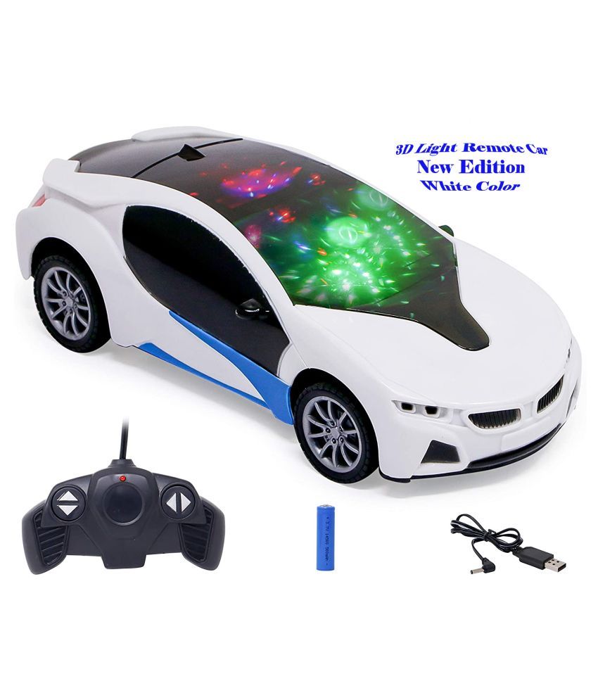 remote control car toy price