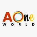 AOneWorld's