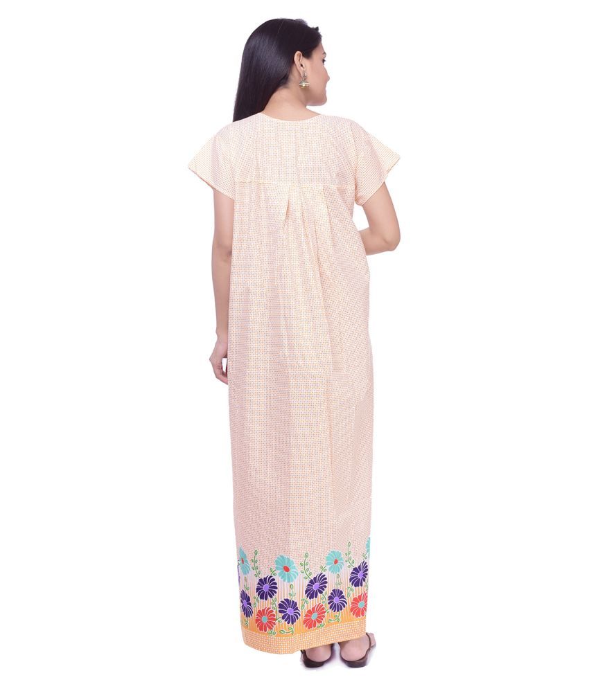 buy nighty online