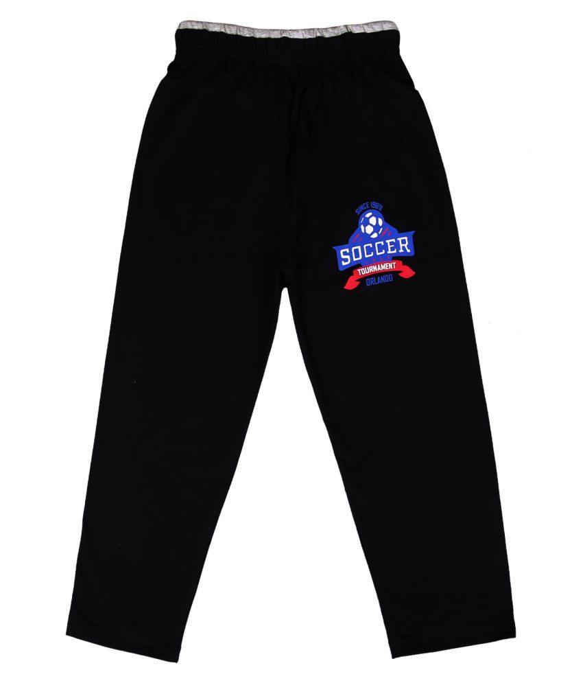     			Fashionable track pant for kids boys