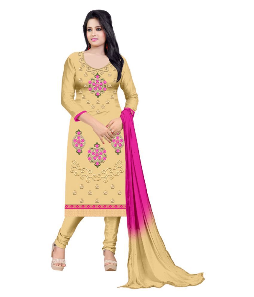 formal attire requested wedding invitation