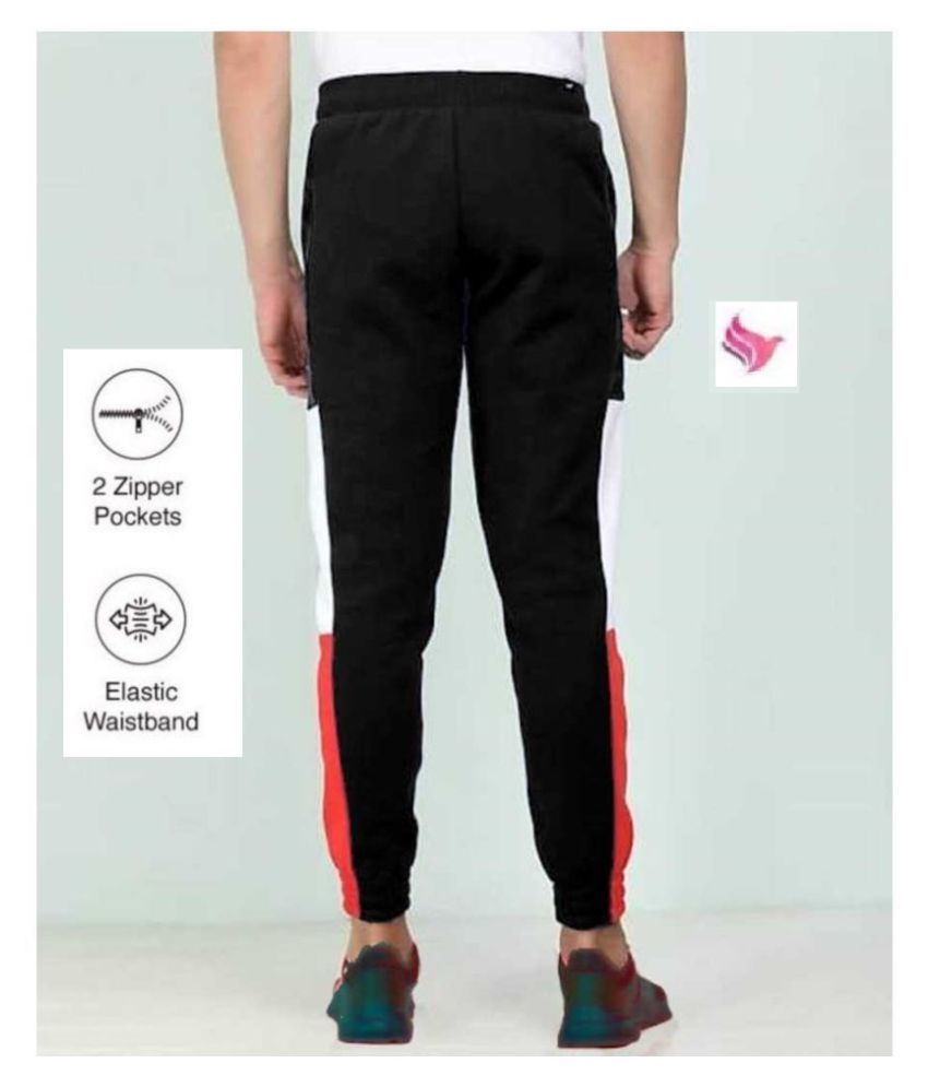 jogger lower for men