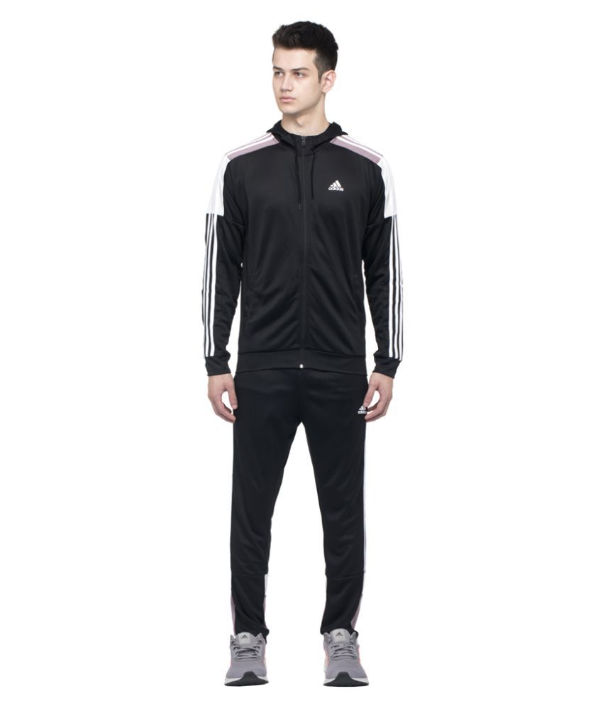 TRACKSUIT MTS SPORT - Buy TRACKSUIT MTS SPORT Online at Low Price in ...