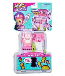 shopkins online