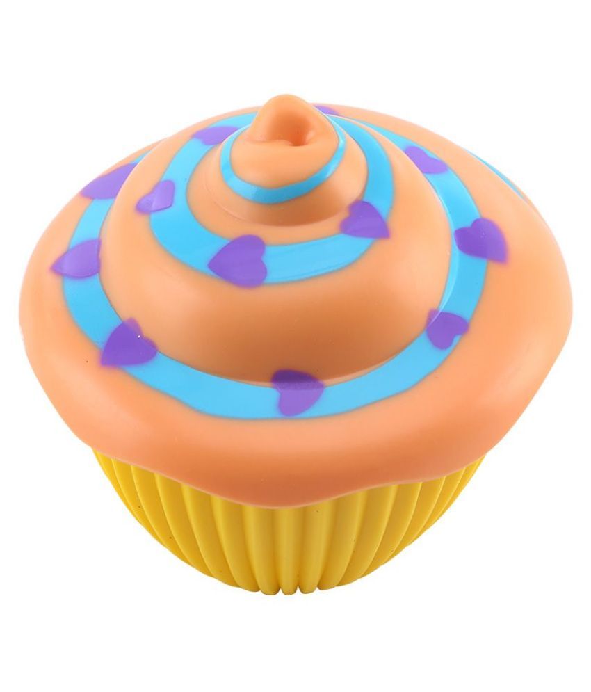 cupcake surprise series 3