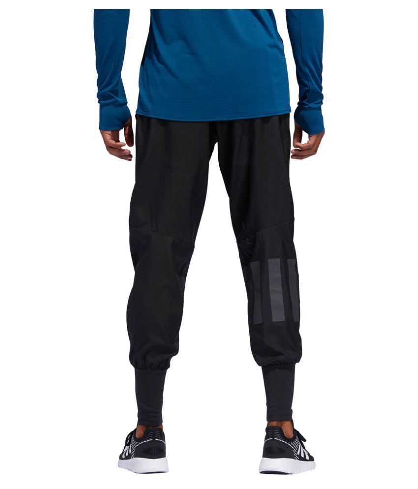 men's astro pants