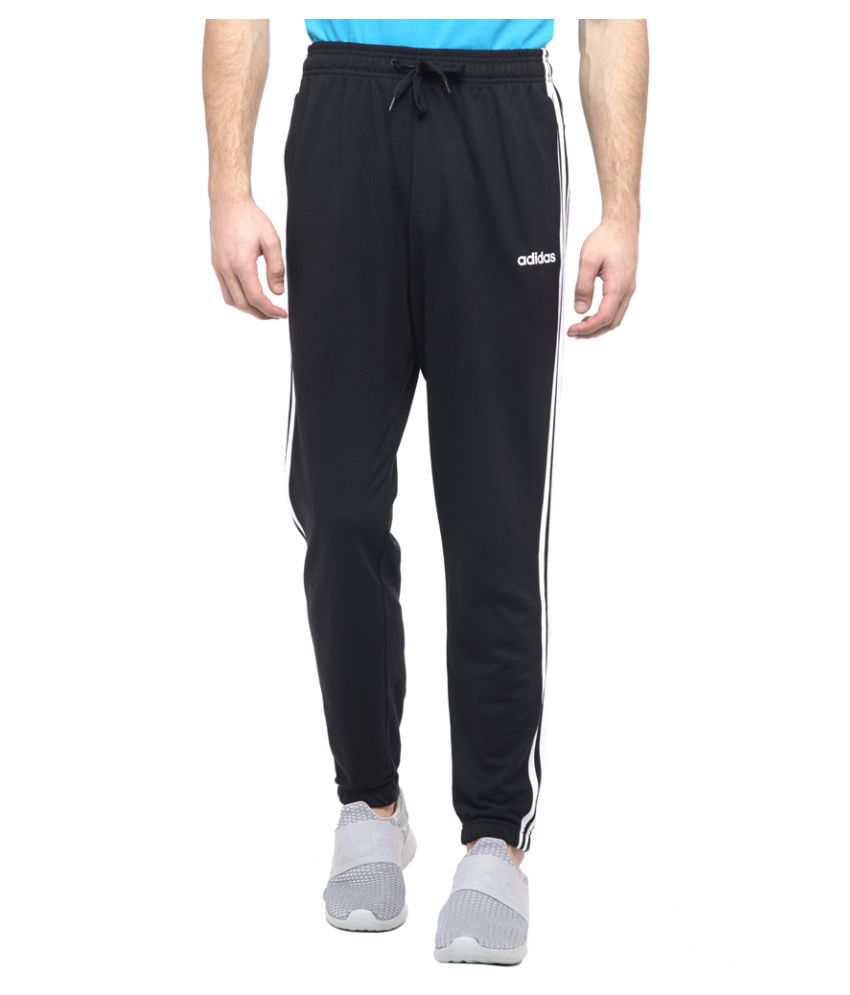 PANTS E 3S T PNT FT - Buy PANTS E 3S T PNT FT Online at Low Price in ...