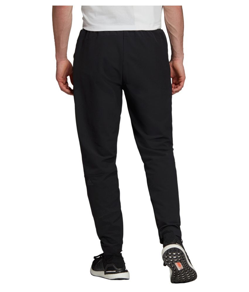 PANTS M ZNE Pnt wvn - Buy PANTS M ZNE Pnt wvn Online at Low Price in ...