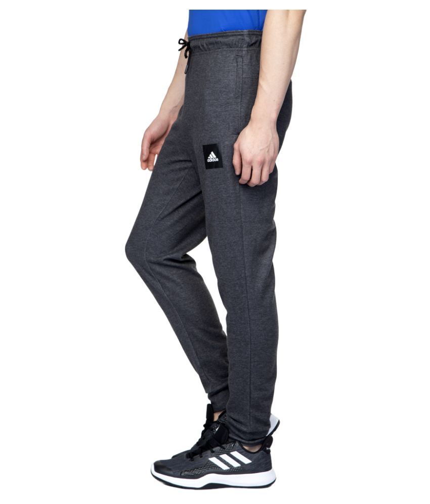 sdl track pants