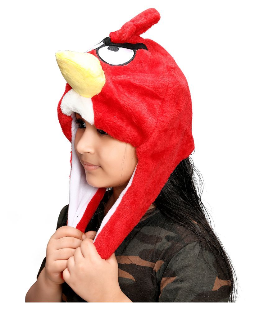 Animal Caps: Buy Online at Low Price in India - Snapdeal