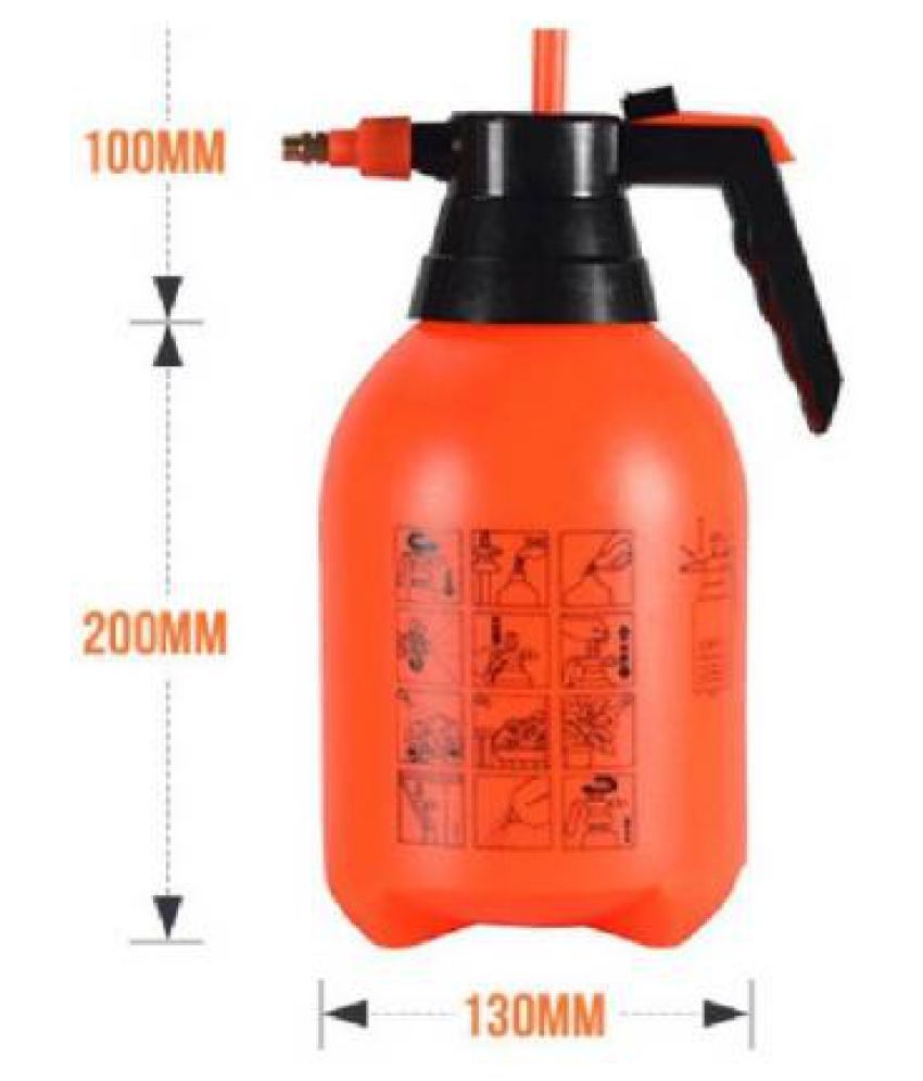 Jay ambe Garden Spray Pump Gardening Water Sprayer Buy Jay ambe Garden