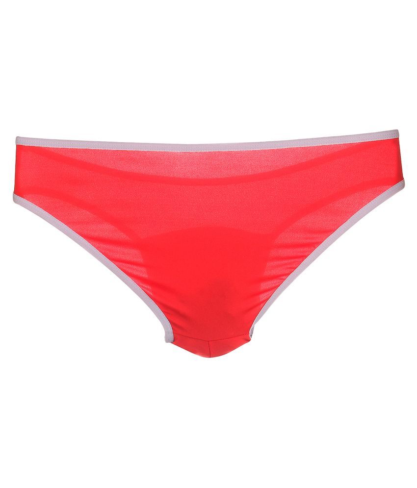 junglegstring Red G-String - Buy junglegstring Red G-String Online at ...