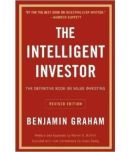 The Intelligent Investor (English, Paperback, Graham Benjamin)