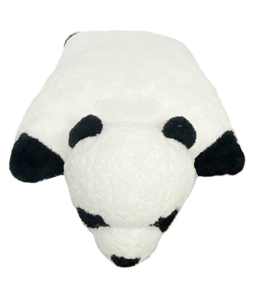 soft panda pillow