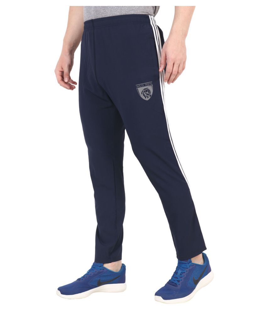 LYCRA TRACKPANT FOR MENS - Buy LYCRA TRACKPANT FOR MENS Online at Low ...