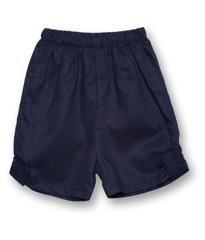 pant shorts