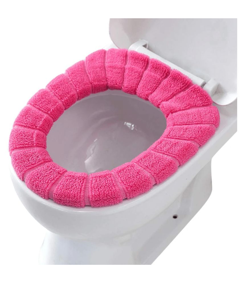 Plastic Toilet Seat Cover Price toilet cool media