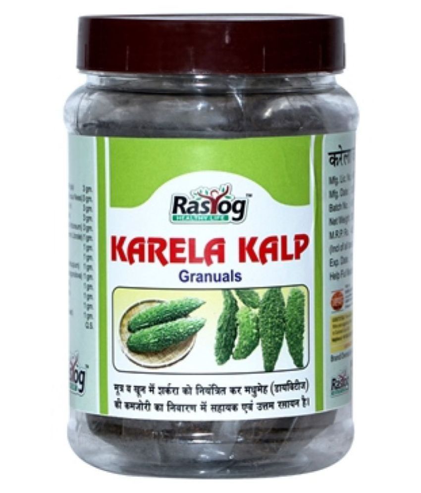 Rasyog Ayurvedic Raw Herbs 300 gm Pack Of 1 Buy Rasyog Ayurvedic Raw