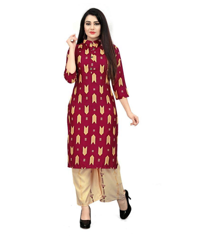 shagun kurtis online shopping