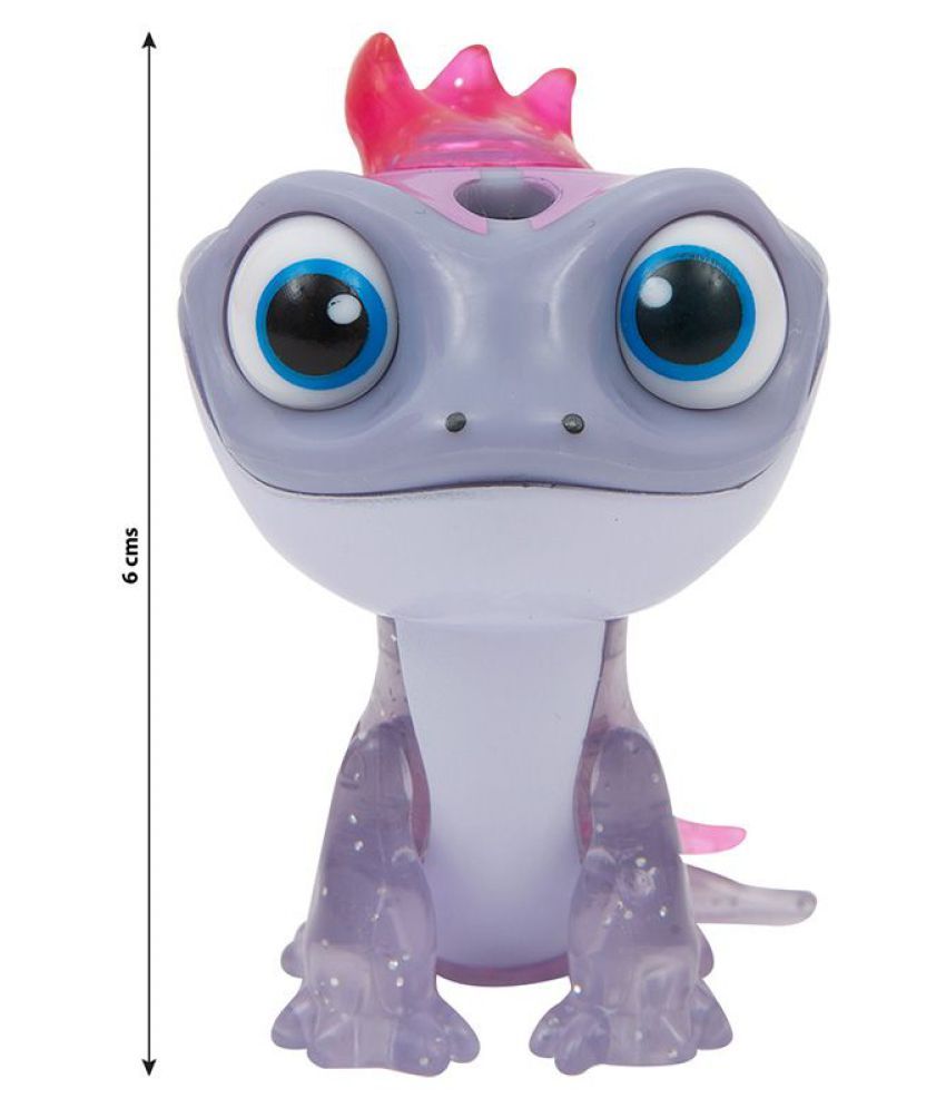 frozen 2 characters fire spirit