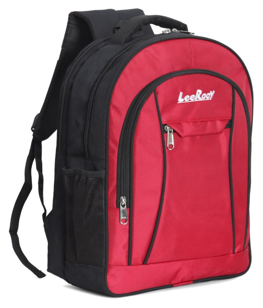 laptop bags snapdeal