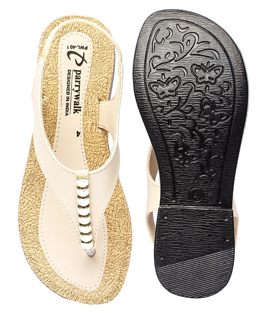 Slippers â Couture Pictures