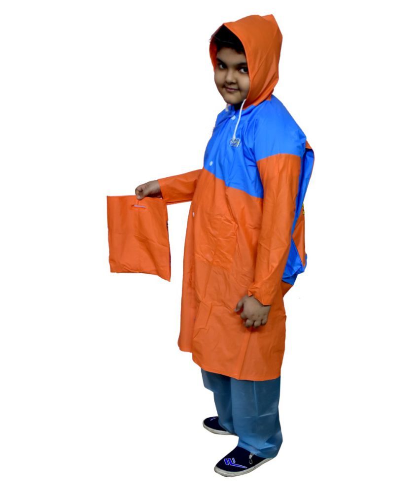 helly hansen polartec fleece