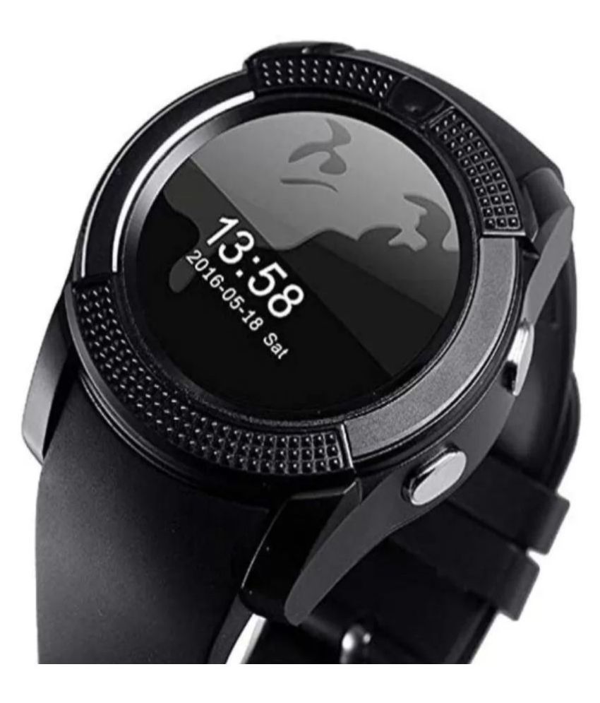 smartwatch snapdeal