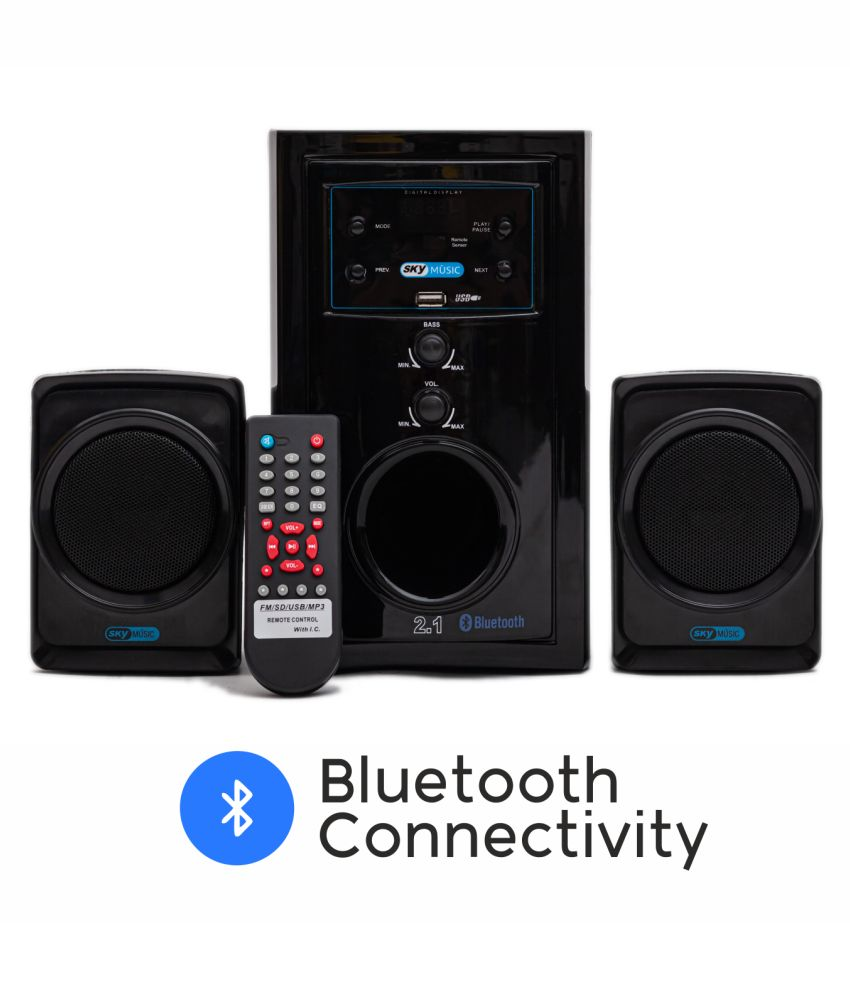 home theatre system online