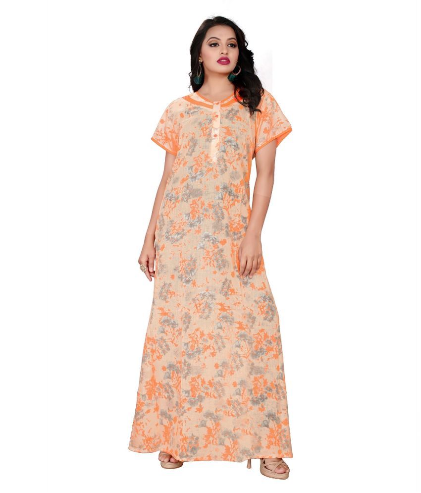 buy nighty online