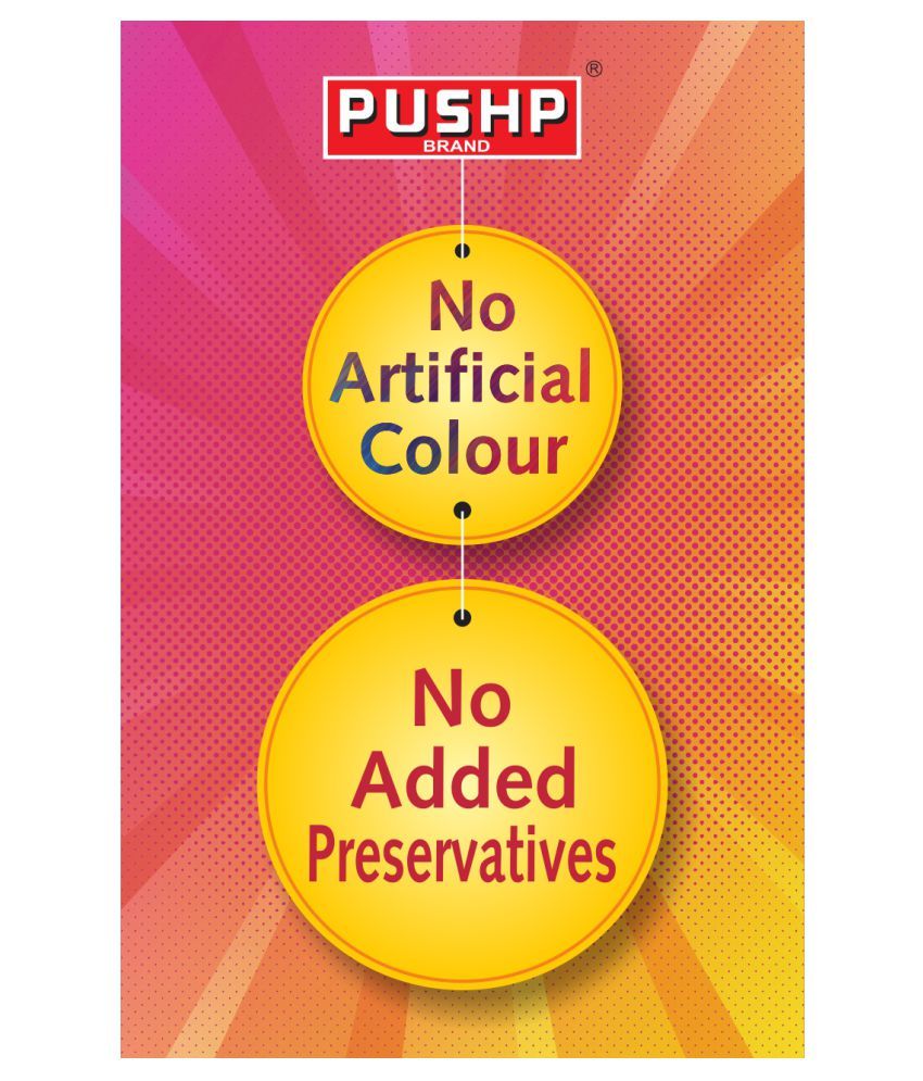 Pushp Brand Asafoetida Hing Powder 200 gm Buy Pushp Brand Asafoetida