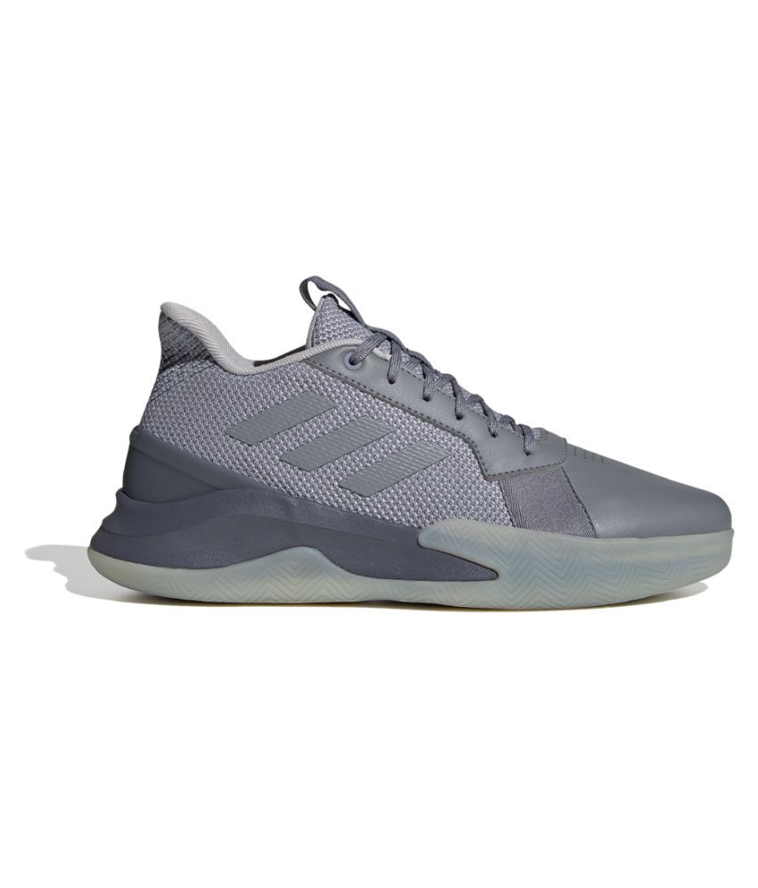 Adidas Gray Basketball Shoes Buy Adidas Gray Basketball Shoes Online