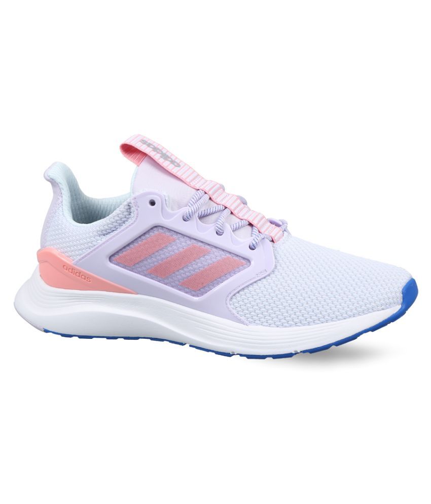 Adidas Purple Running Shoes Price in India- Buy Adidas Purple Running ...