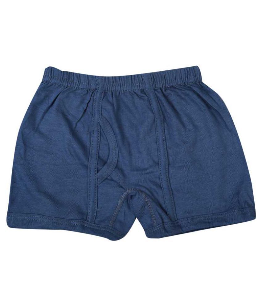 BOYS INNERWEAR - Buy BOYS INNERWEAR Online at Low Price - Snapdeal