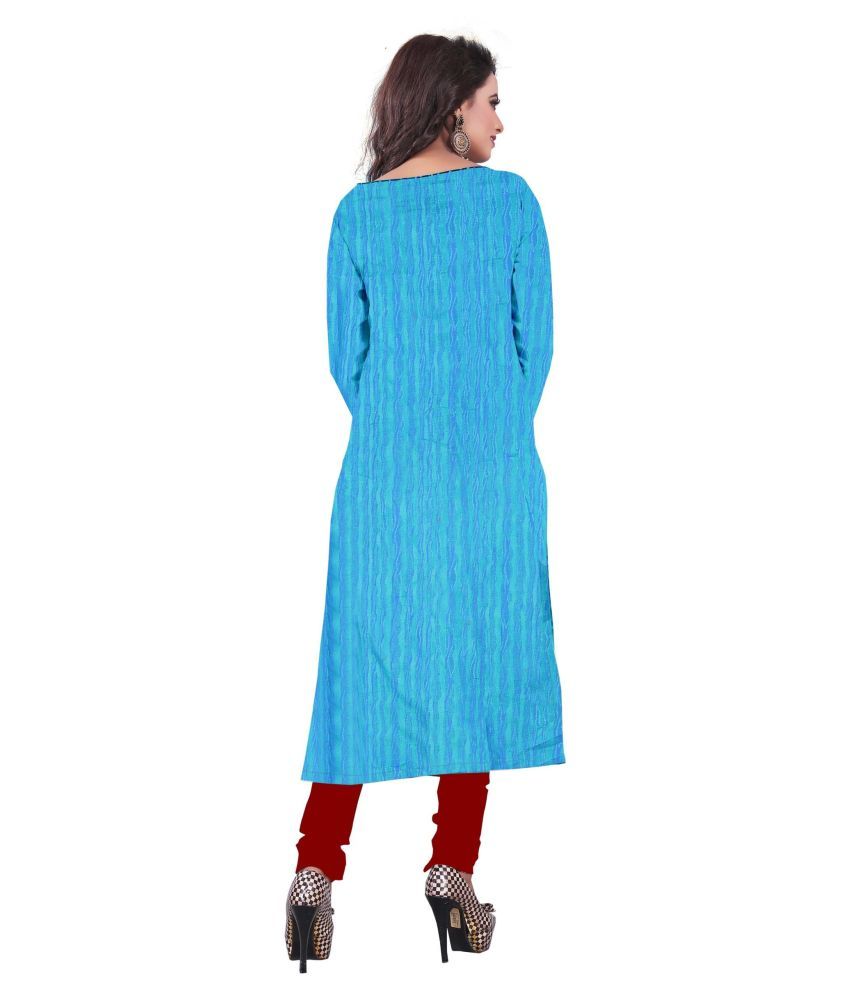 abaya 2021
