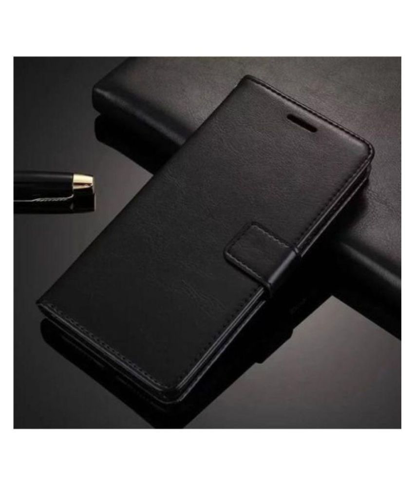 samsung a50s flip cover