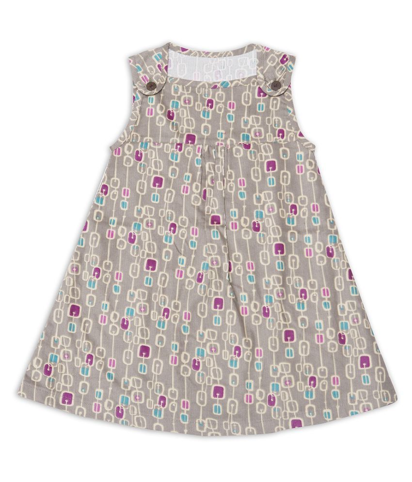 cotton clothes online