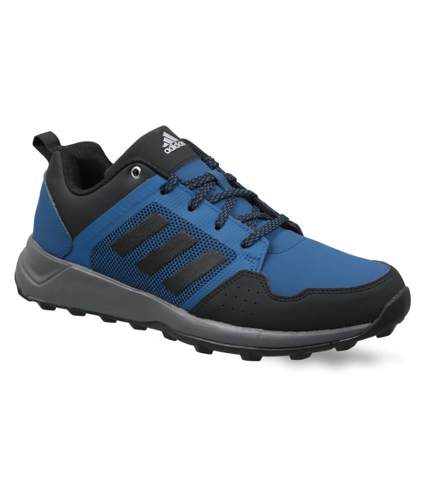Adidas Black Hiking Shoes Buy Adidas Black Hiking Shoes Online at