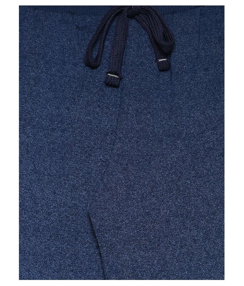 pyjama pants boys