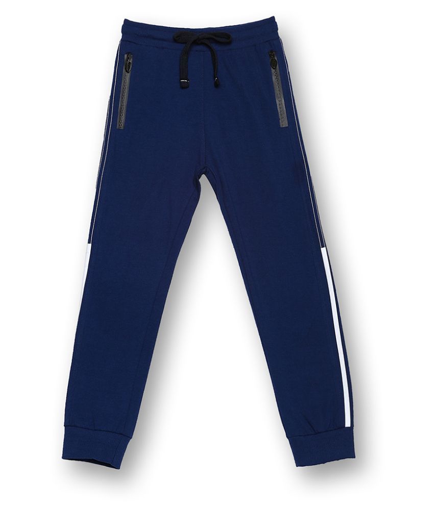 pyjama pants boys