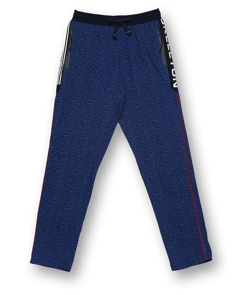pyjama pants boys