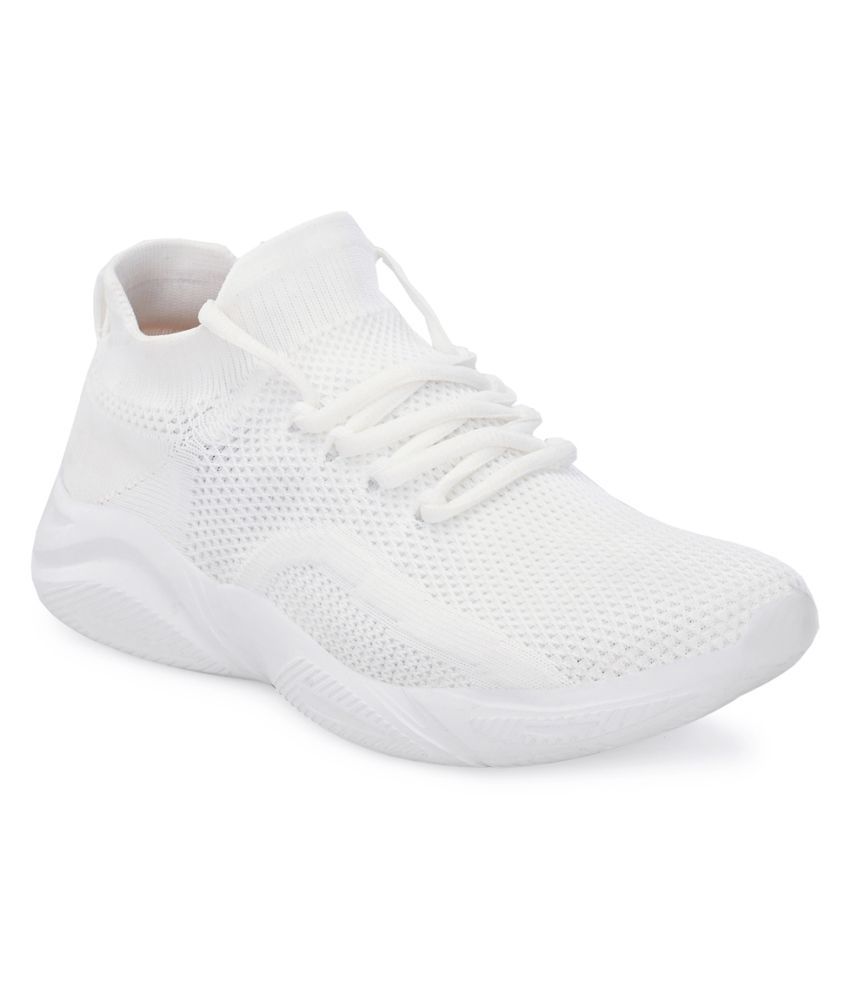 where to buy cloud 1 sneakers