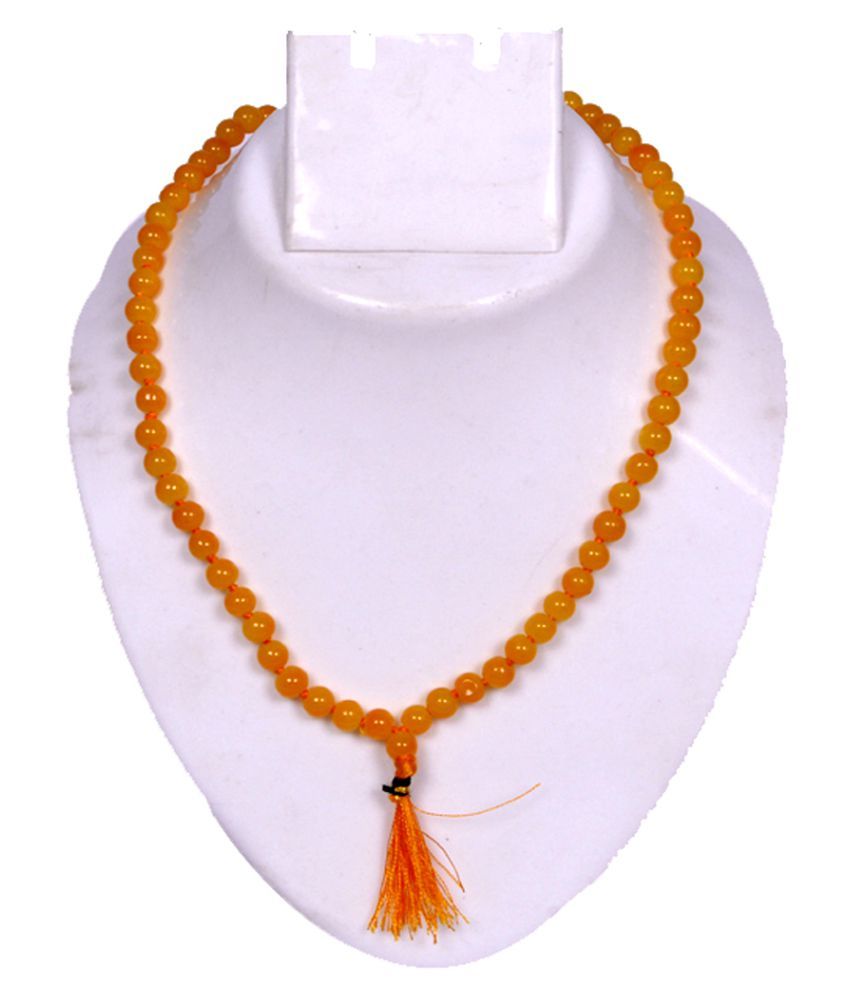 Peela hakik hot sale