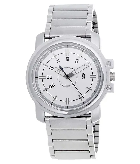 Fastrack top 1474sm01 snapdeal