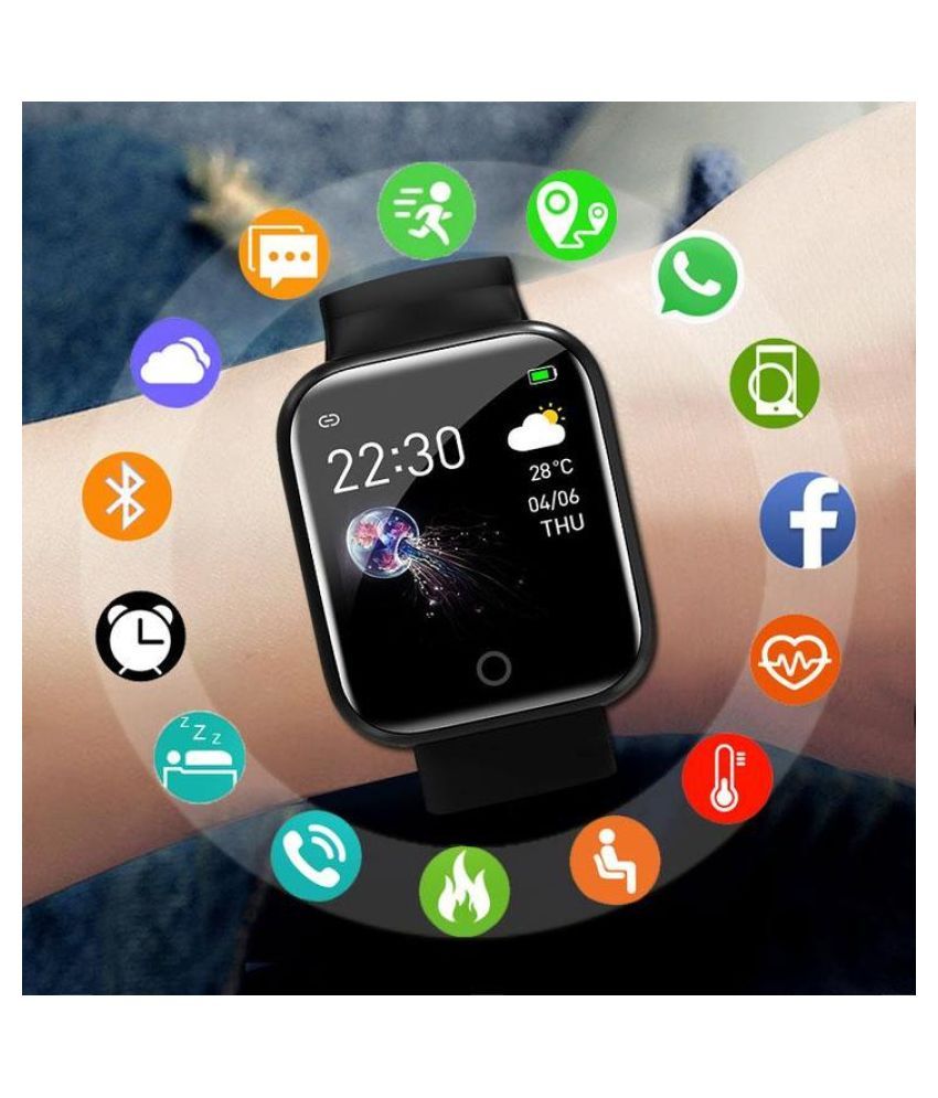 huawei p20 pro samsung gear s3