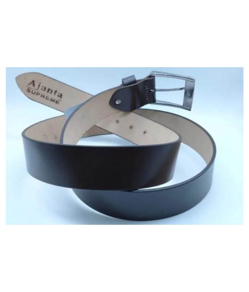 ajanta supreme belt
